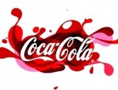 Nhận Diện Thương Hiệu - Coca Cola: Khi đồ uống trở thành bản sắc văn hóa