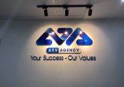 5+ Yếu tố cần thiết để tạo bảng logo hiệu quả