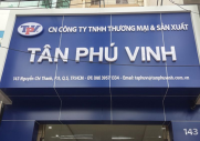 Tầm quan trọng của bảo trì quảng cáo và những điều bạn cần biết
