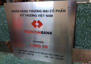5 Quy định bảng hiệu công ty: Những điều cần biết để tuân thủ pháp luật