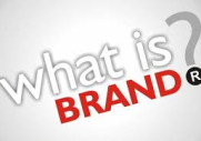 Thương hiệu Là Gì?