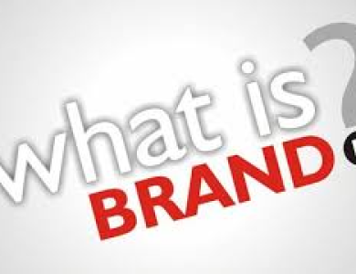 Thương hiệu Là Gì?