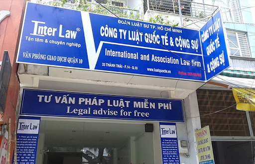 Giá Bảng Hiệu Hiflex