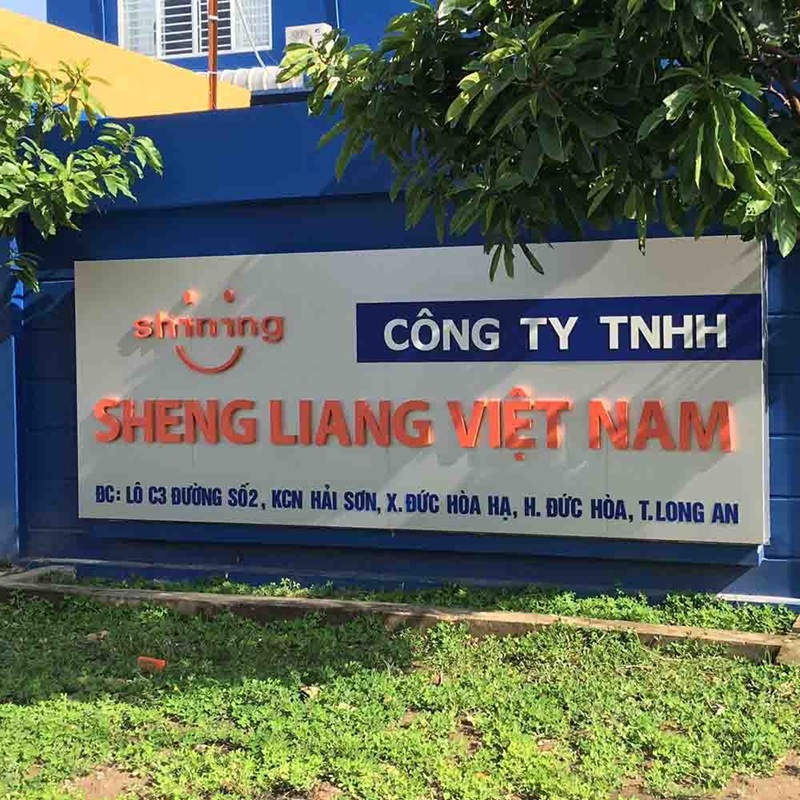 Thiết kế đơn giản, dễ nhìn, dễ đọc