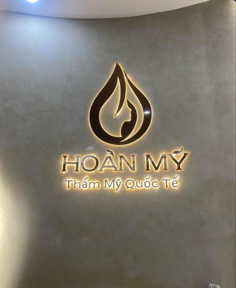 6 yếu tố để tạo ra một bảng logo hiệu quả