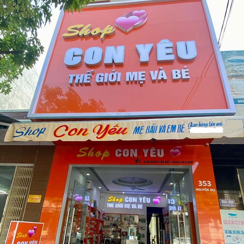Tại sao bạn nên lựa chọn dịch vụ làm biển hiệu quảng cáo tại Quảng cáo Trường Phát