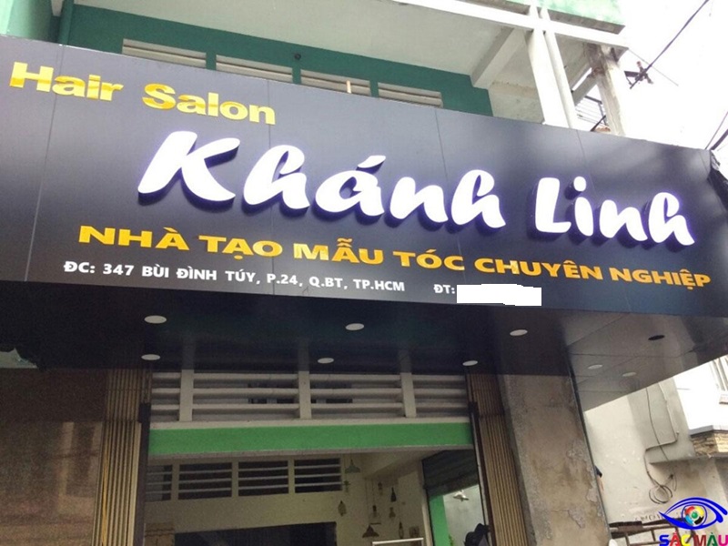 99+ Mẫu các loại bảng quảng cáo đẹp không thể bỏ qua hiện nay