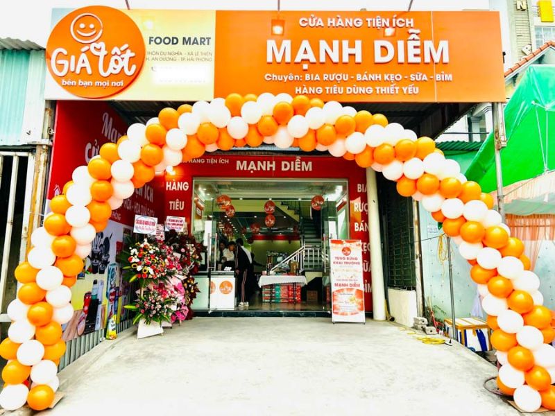 Cần lựa chọn chất liệu và loại sơn có độ bền cao, chịu được áp lực của thời tiết