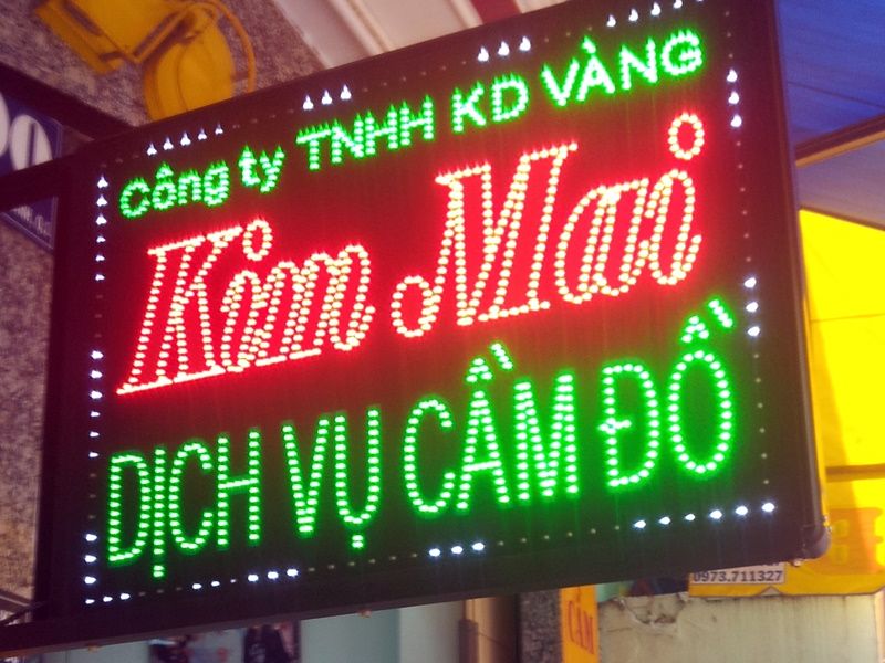 Nhôm Kính Trường Phát luôn mang đến những thiết kế sáng tạo, độc đáo