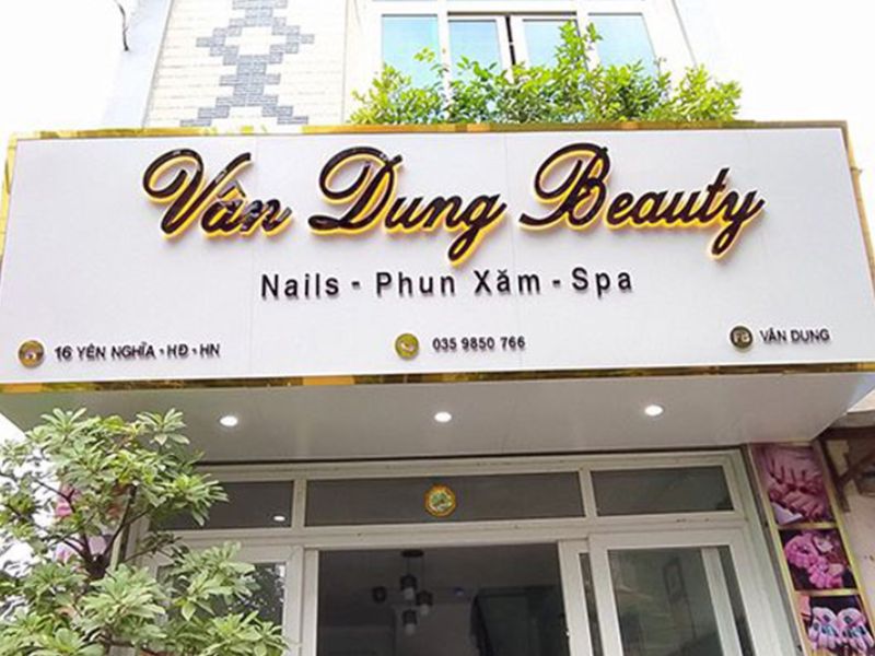Làm bảng hiệu quảng cáo Thủ Đức là chiến lược đắc lực để tăng nhận diện thương hiệu và thu hút khách hàng.