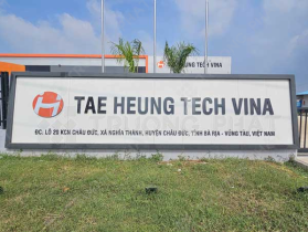 CHỮ NỔI INOX DĨ AN